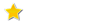 star rating
