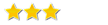 star rating