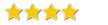 star rating