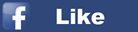 Follow Us on Facebook